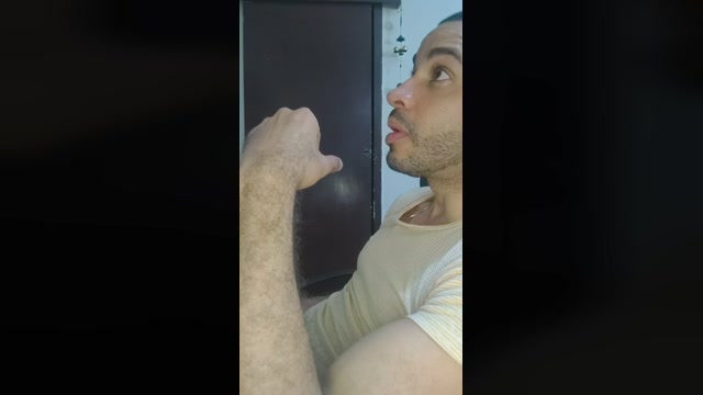 Hotttmateo  04-03-2023